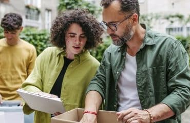 Formation des bénévoles : l’appel à projets 2025 du FDVA est lancé