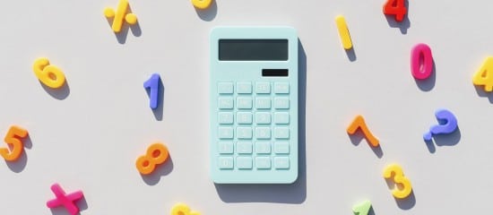 Associations : de nouvelles limites d’application pour la franchise en base de TVA en 2025