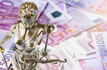 Les tribunaux des activités économiques entrent en fonction !