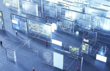 Des pistes pour améliorer sa cyber-résilience