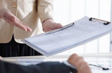 Délégation de pouvoirs dans une association : à quelles conditions ?