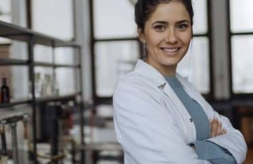 Biologistes : signature d’un accord avec la CNAM