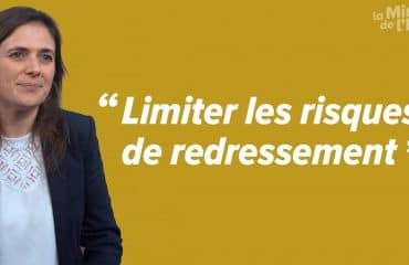 Le rescrit fiscal