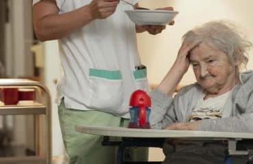 Médico-social : des tarifs différenciés dans les Ehpad