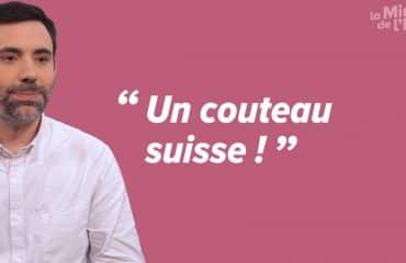 Les charmes du contrat de capitalisation