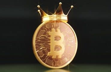 Les cryptomonnaies gagnent en popularité