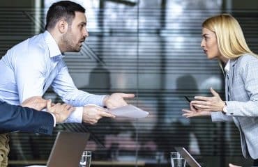Mise en jeu de la responsabilité d’un associé : à quelles conditions ?