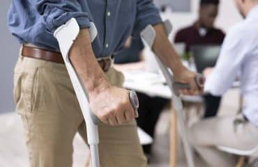 Obligation d’emploi des travailleurs handicapés : du nouveau