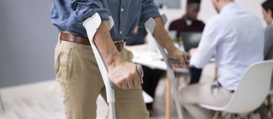 Obligation d’emploi des travailleurs handicapés : du nouveau