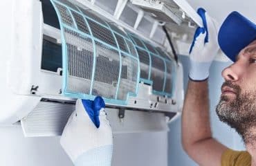 Quels travaux de rénovation énergétique bénéficient du taux de TVA à 5,5 % ?