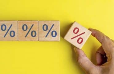 Paiement fractionné ou différé des droits de succession : le taux d’intérêt 2025 est connu
