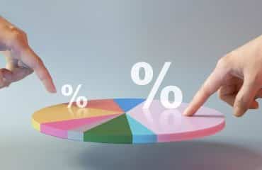 Partage de la valeur : une nouvelle obligation pour les employeurs
