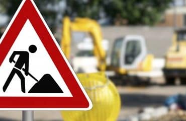 L’accès aux marchés publics est simplifié pour les TPE-PME