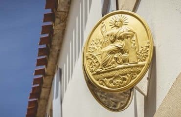 Notaires : justification du bénéfice d’un CIMR complémentaire