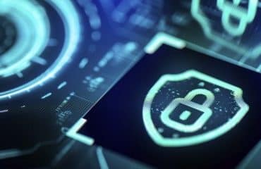 Protéger son entreprise contre l’usurpation de site web