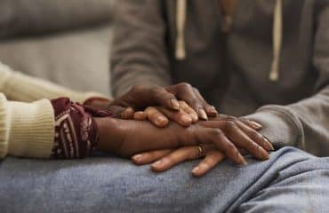 Congé de proche aidant : un droit désormais renouvelable