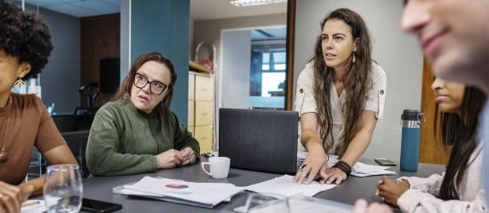 Associations : quelles sont les incidences de l’absence de budget pour 2025 ?
