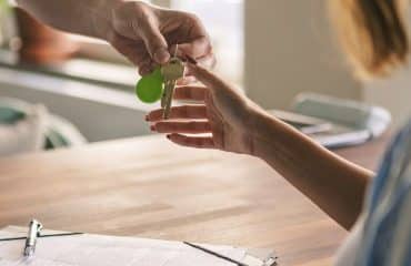 Le marché locatif est toujours aussi tendu !