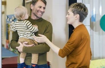 Crédit d’impôt famille en faveur des entreprises : pour quelles dépenses ?