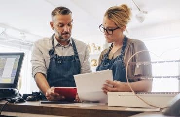 Non-renouvellement du mandat du gérant = poursuite tacite ou fin du mandat ?