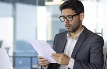 Récupérer la TVA facturée à tort : du nouveau !