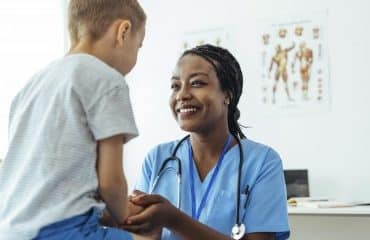 Infirmiers : élargissement des prérogatives des IPA