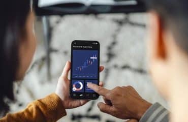 Les marchés financiers séduisent les Français