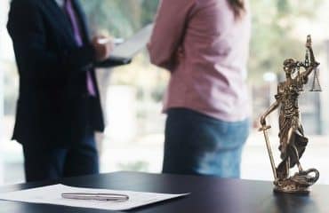 Avocats : devant quelle juridiction contester une convention d’honoraires ?