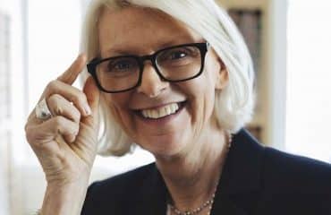 Avocats : montants des cotisations de retraite pour 2025