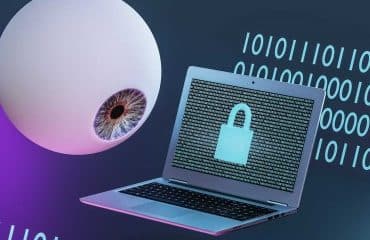 Comment lutter contre la violation massive de données ?