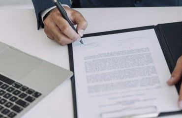 Assurance chômage : les nouvelles règles à connaître