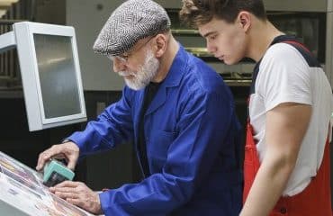 Aide à l’apprentissage : où en est-on aujourd’hui ?