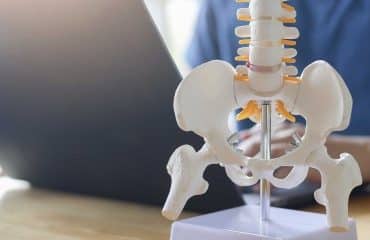 Masseurs-kinésithérapeutes : évolution du dossier médical partagé