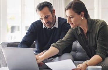 Loi de finances pour 2025 : les mesures concernant les particuliers
