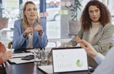 Budget 2025 : ce qui attend les entreprises