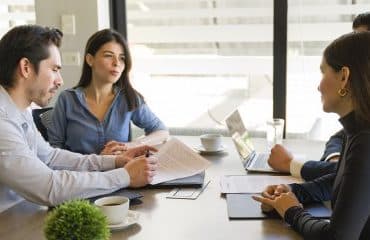 Quand une association est regardée comme un professionnel en droit de la consommation