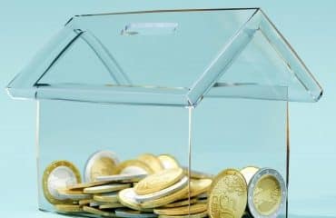 La collecte en SCPI se redresse au 4 trimestre 2024