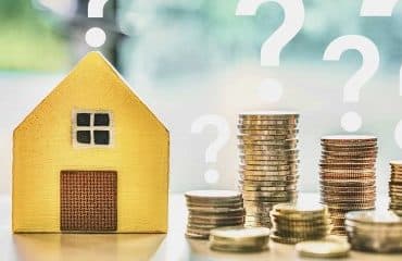 Les plafonds 2025 des investissements locatifs sont connus
