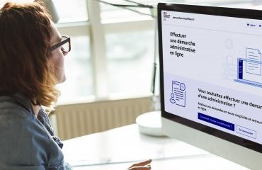 Guichet unique en ligne pour les démarches des associations et fondations : où en est-on ?