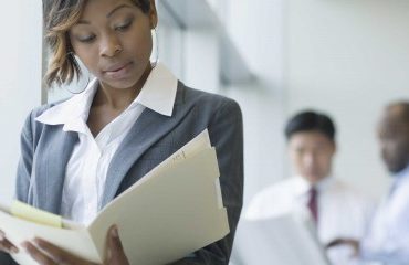 Il n’est pas « loisible » à l’Urssaf de choisir les règles de calcul d’un redressement !