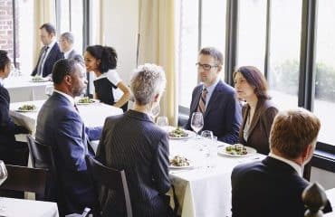 De nouveaux seuils pour le relevé des frais généraux des entreprises