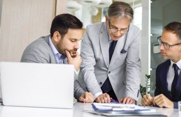 Associés de Sel : attention au prélèvement à la source de votre impôt !