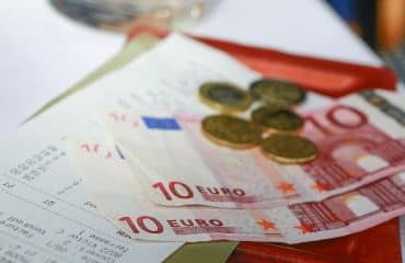 Pourboires : le régime social et fiscal de faveur est prolongé