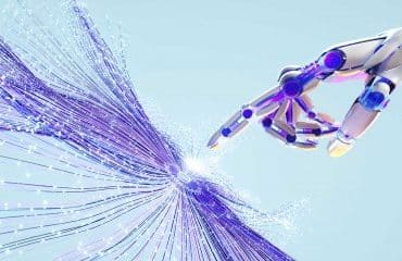 Comment interroger une IA efficacement