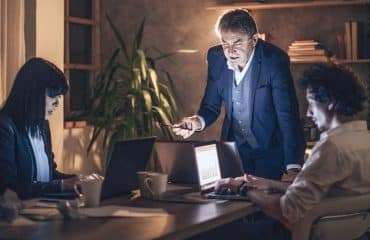 Monétisation des jours de RTT : le dispositif est prolongé