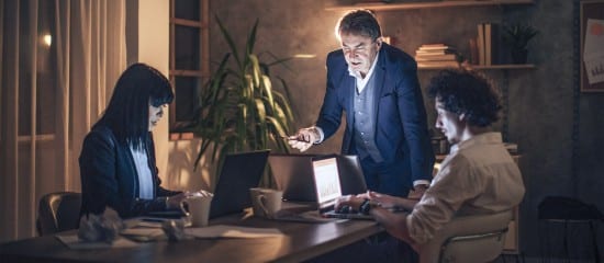 Monétisation des jours de RTT : le dispositif est prolongé