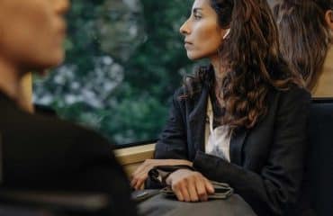 Trajets domicile-travail des salariés : du nouveau !