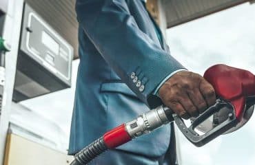 Frais de carburant : les nouveaux barèmes sont publiés !