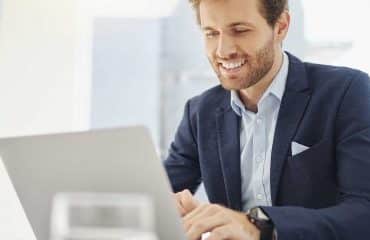Avocats : accès au système de communication électronique SECURIGREFFE