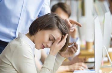 Employeurs : comment mener une enquête sur des faits de discrimination ?